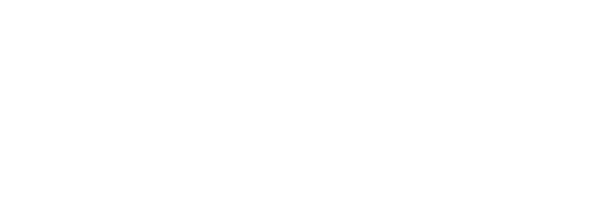 FinStratCFO-Logo-White-Transparent