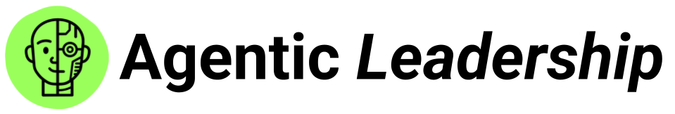 AL Logo with name - light mode