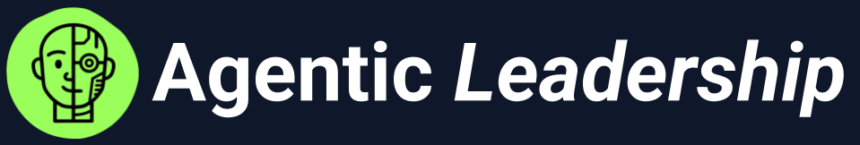 AL Logo with name - dark mode
