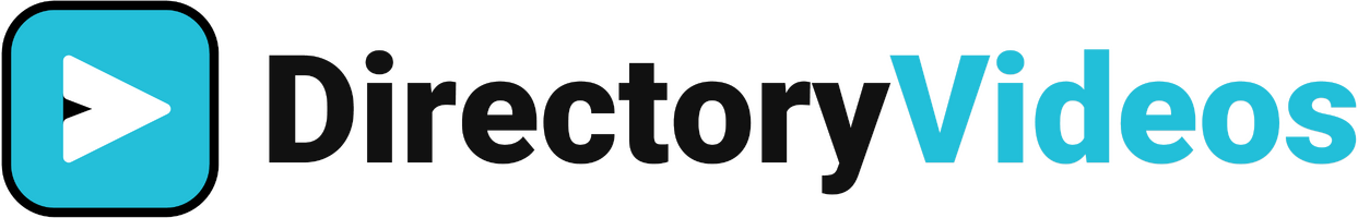 videos-logo-light