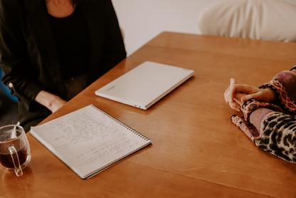Work with EDMR Relational Therapist Sonia Skewes