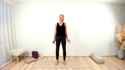 ashtanga 4