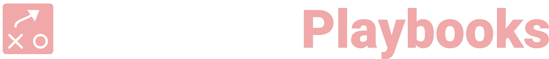 playbooks-logo-dark