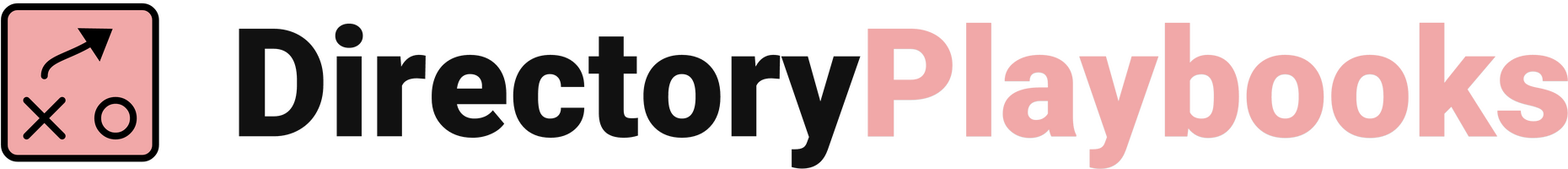 playbooks-logo-light