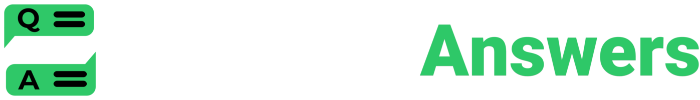 answers-logo-dark