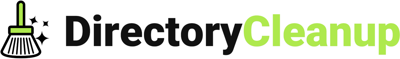 cleanup-logo-light