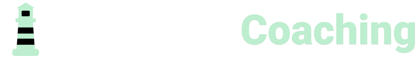 coaching-logo-dark