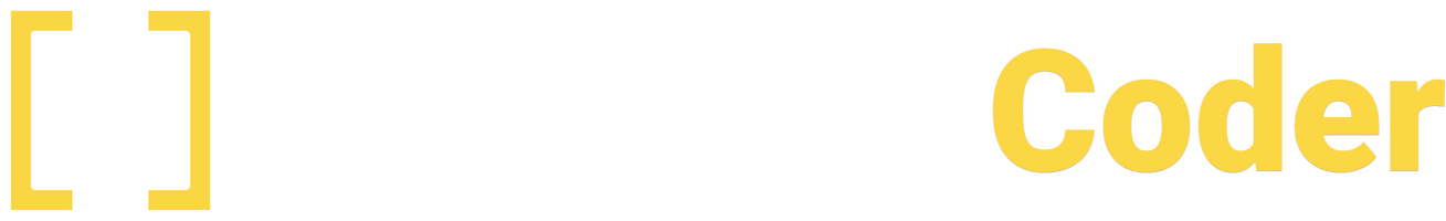 coder-logo-dark