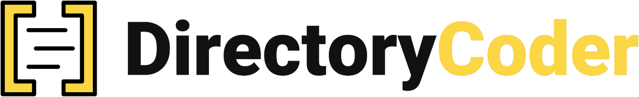 coder-logo-light