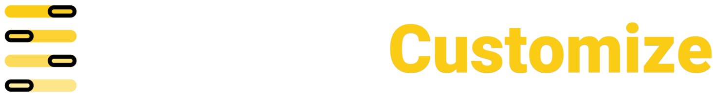 customize-logo-dark