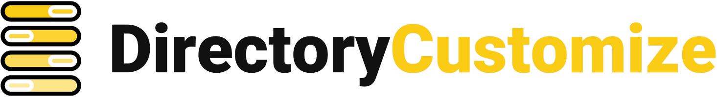 customize-logo-light
