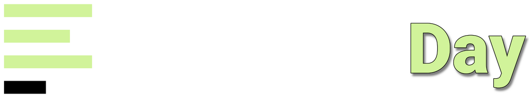 day-logo-dark-shadow