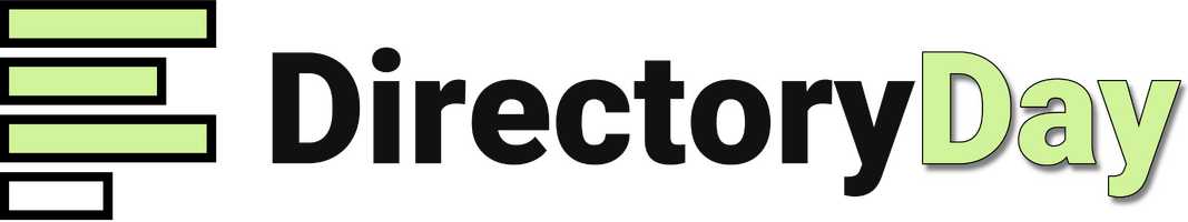day-logo-light-shadow