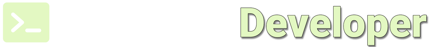 developer-logo-dark-shadow