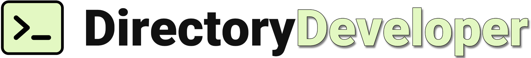 developer-logo-light-shadow