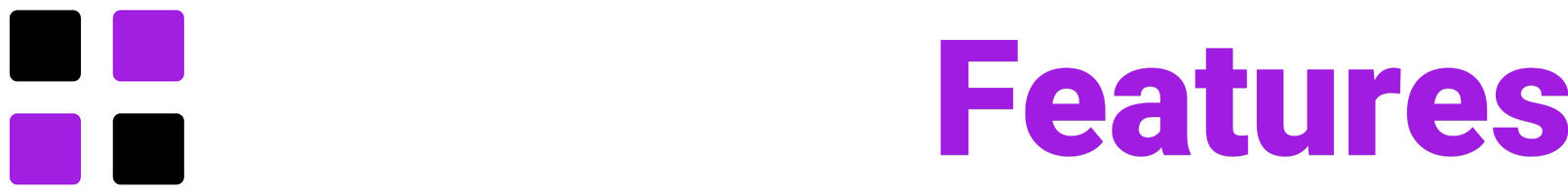 features-logo-dark
