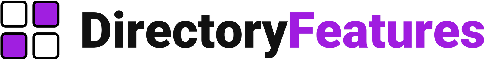 features-logo-light