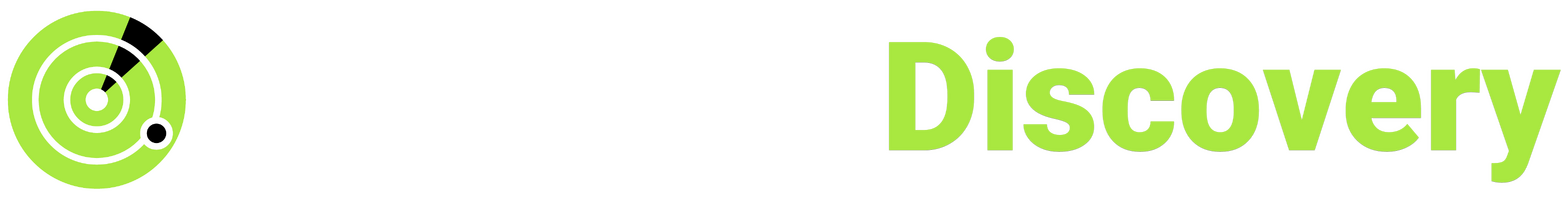 discovery-logo-dark