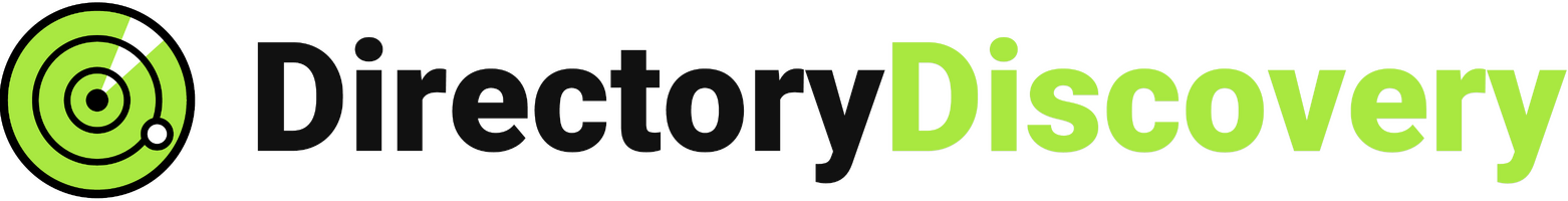discovery-logo-light