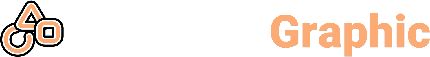 graphic-logo-dark