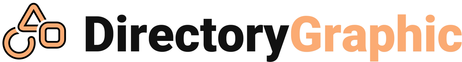 graphic-logo-light