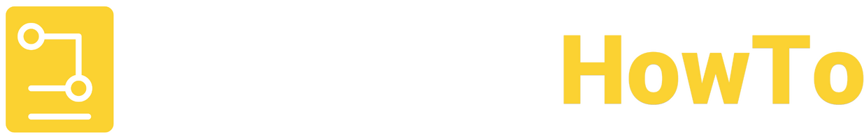 howto-logo-dark