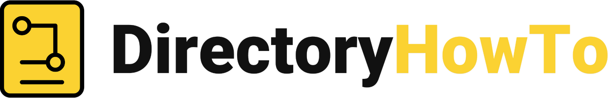 howto-logo-light