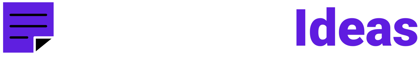 ideas-logo-dark