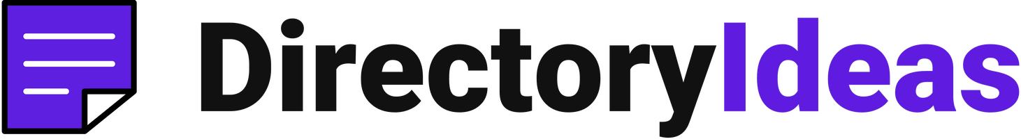 ideas-logo-light