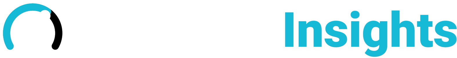 insights-logo-dark