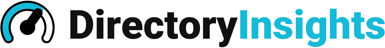 insights-logo-light