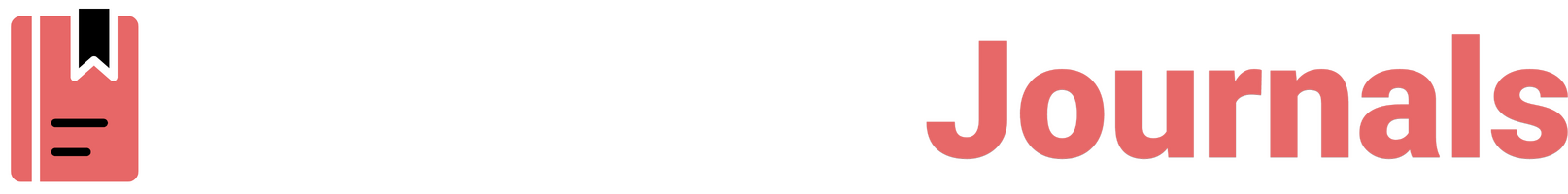 journals-logo-dark