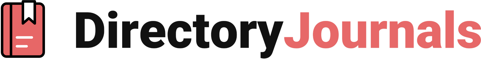 journals-logo-light