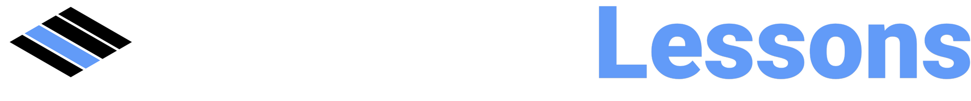 lessons-logo-dark