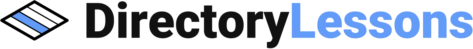 lessons-logo-light