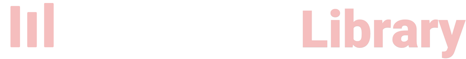 library-logo-dark