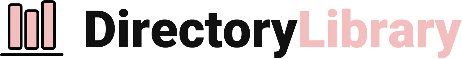 library-logo-light