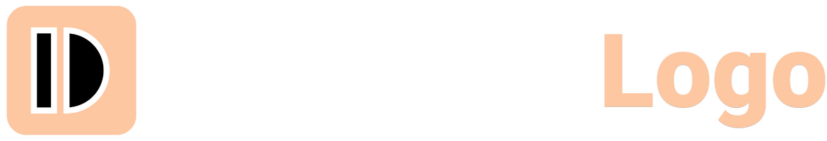 logo-logo-dark