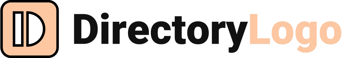 logo-logo-light