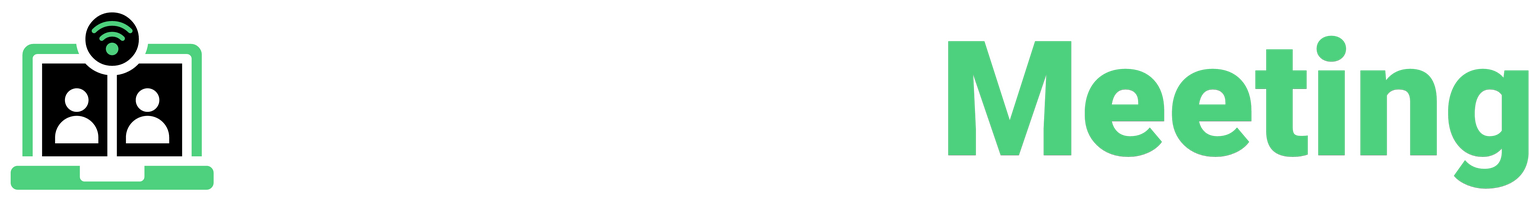 meeting-logo-dark