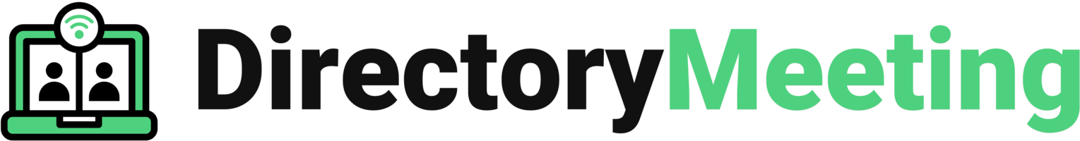 meeting-logo-light