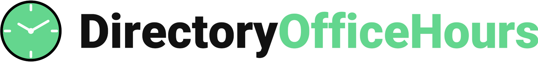 officehours-logo-light