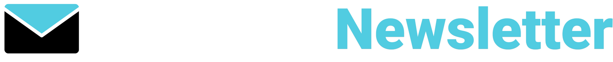 newsletter-logo-dark