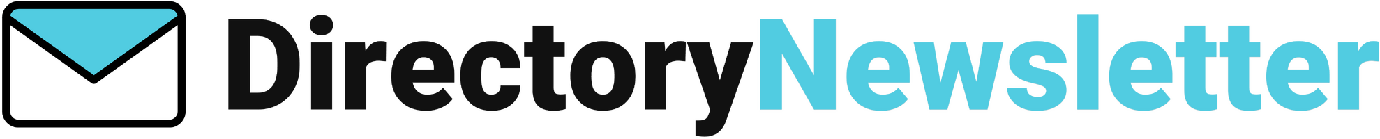 newsletter-logo-light