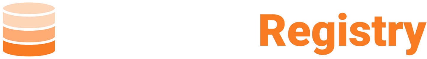 registry-logo-dark