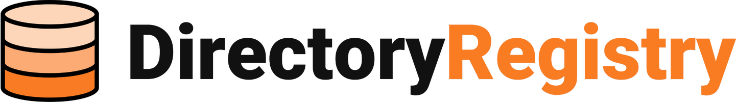 registry-logo-light