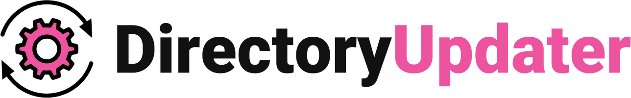 updater-logo-light