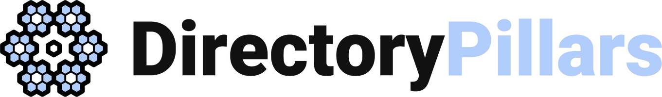 pillars-logo-light