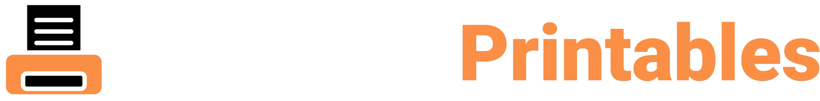 printables-logo-dark