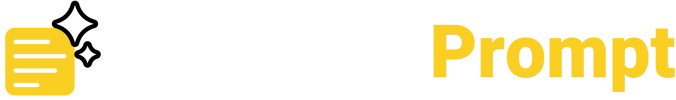 prompt-logo-dark